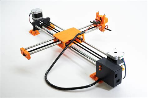 2d cnc machine|2d cnc plotter.